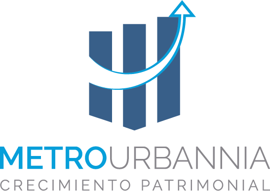 Metrourbannia