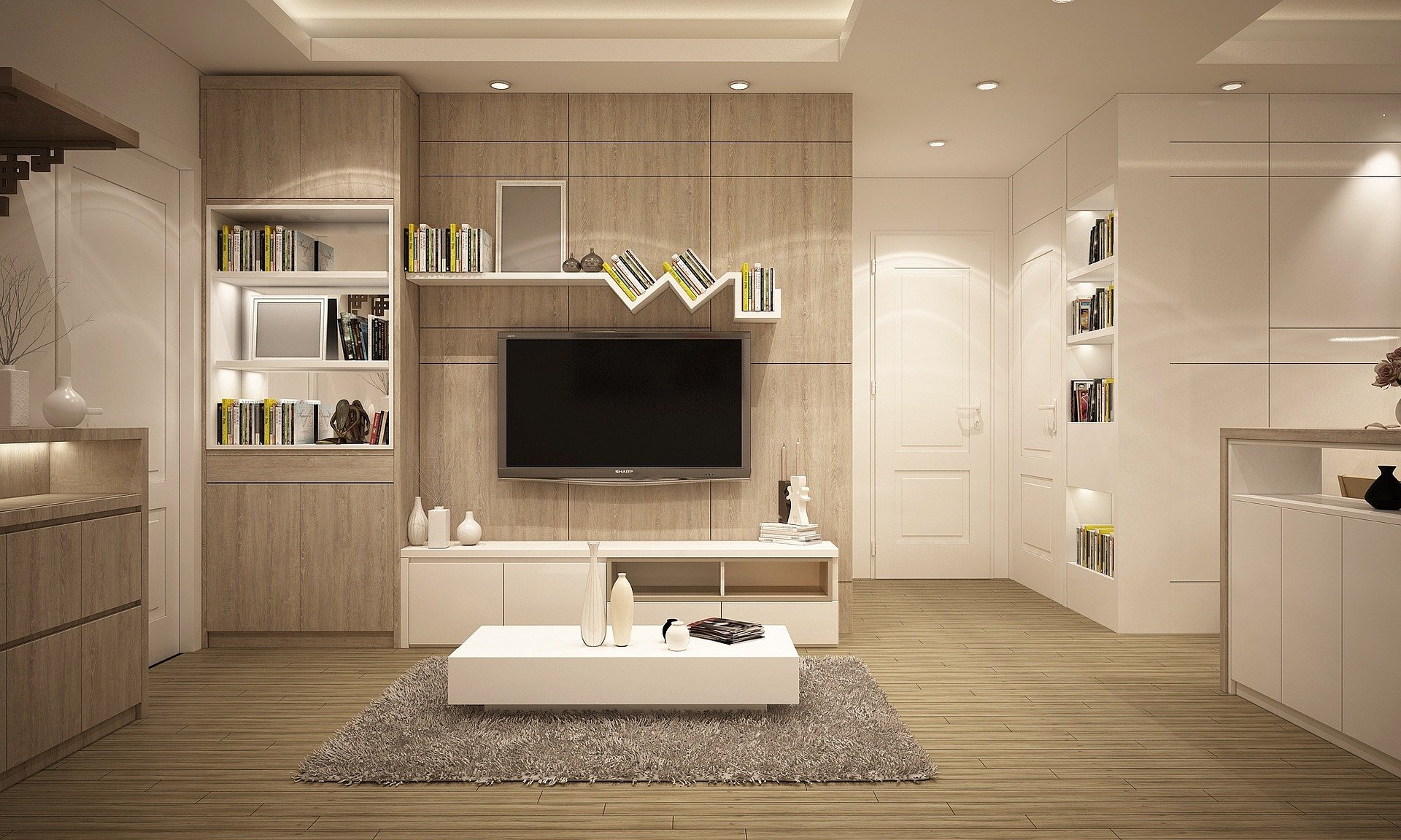 furniture-g9244fea31_1920